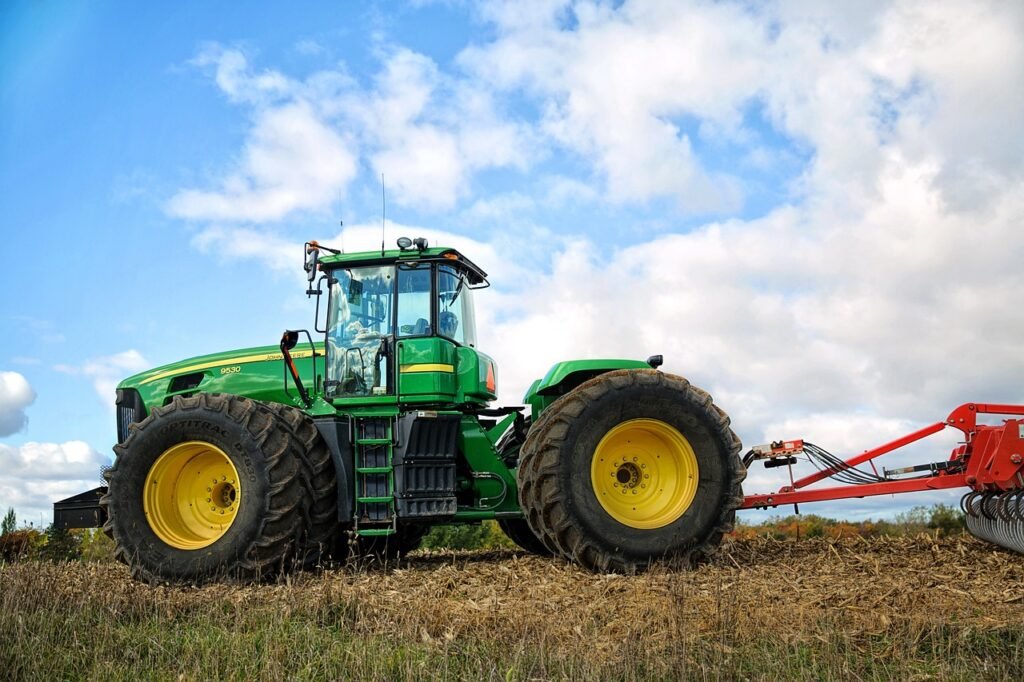 Photo by JillWellington quienes somos servicios agricolas