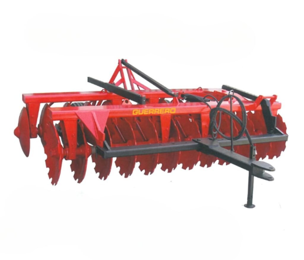 Gradas-de-discos-HDR-250.png