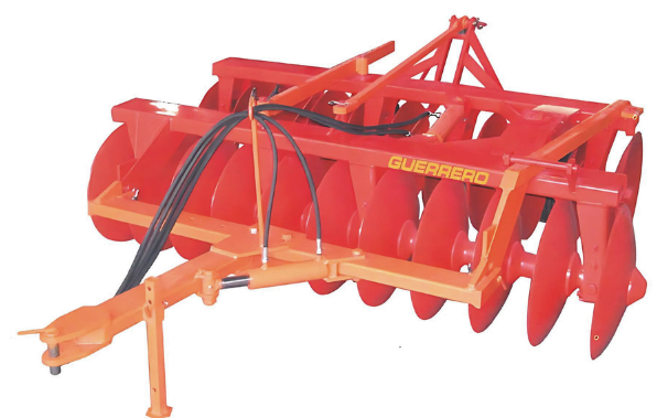 Gradas-de-discos_HD4025-1.png-1