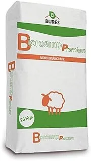 mejor estiércol para el huerto oveja
