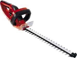 Einhell Recortasetos eléctrico con cable