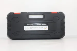 maletin mini motosierra svkiyang