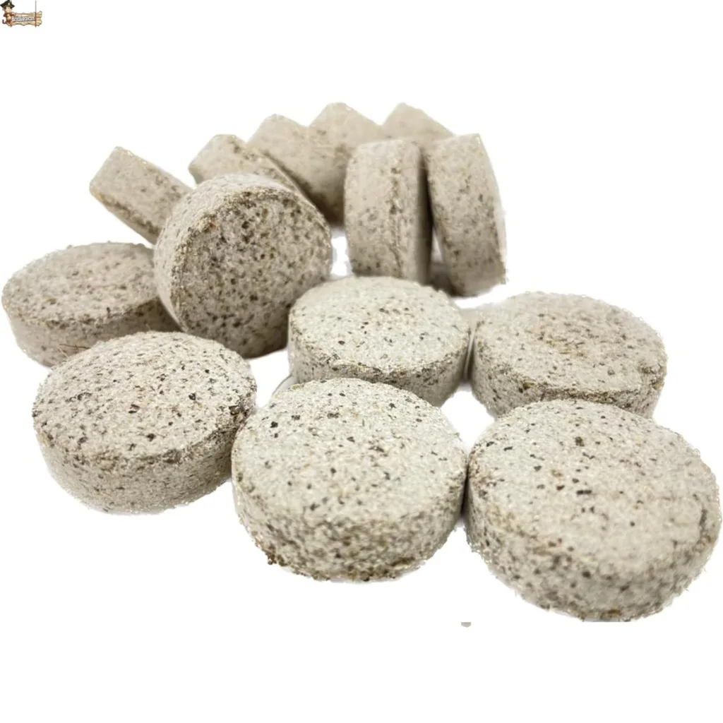 para qué sirven las micorrizas