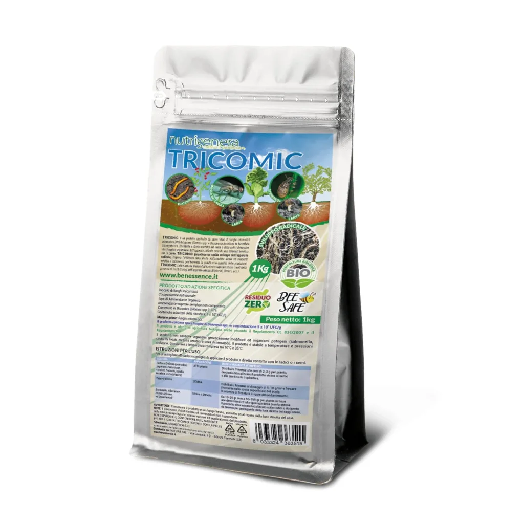 comprar micorrizas 1kg