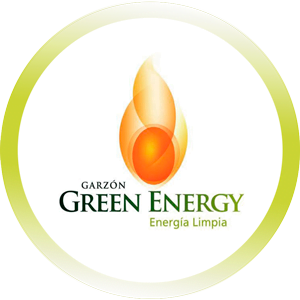 comprar biochar